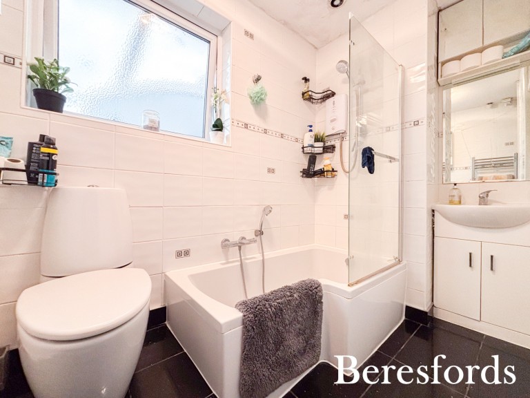 Images for Upminster