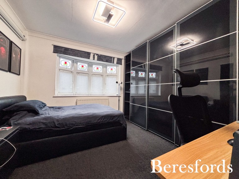 Images for Upminster