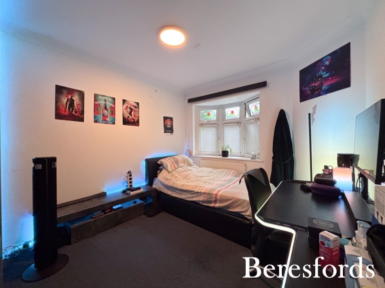 Images for Upminster