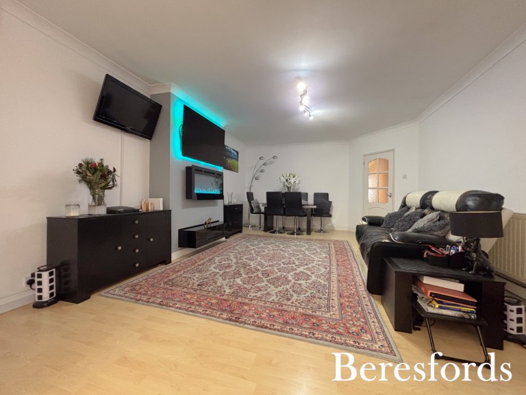 Images for Upminster