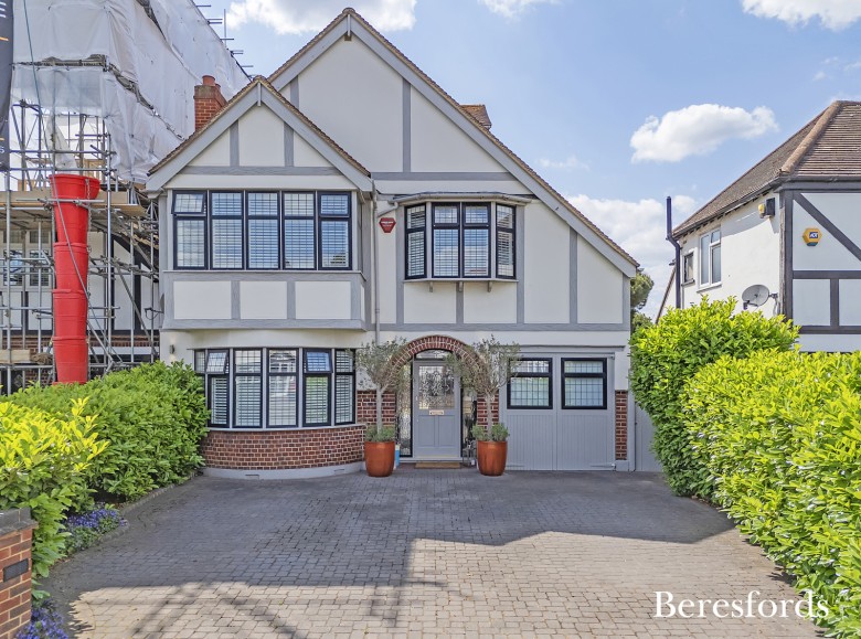 Click the photo for more details of Upminster
