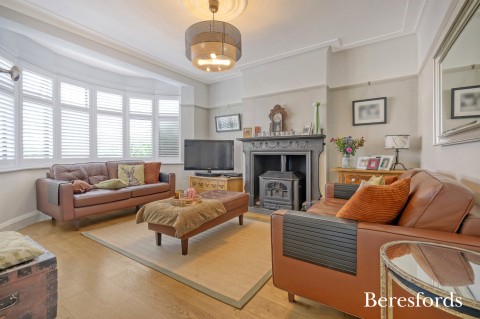 Click the photo for more details of Upminster
