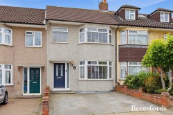 Images for Upminster