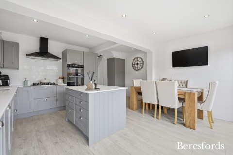Click the photo for more details of Upminster