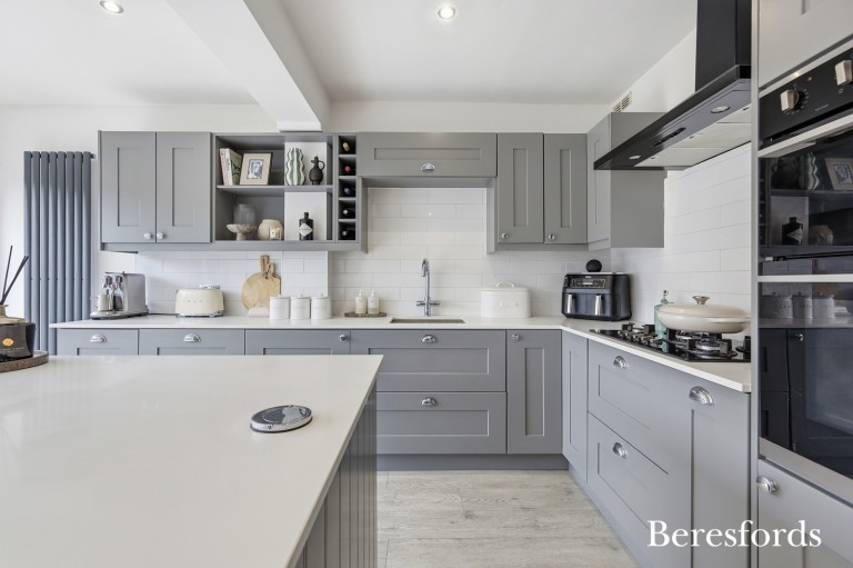 Images for Upminster