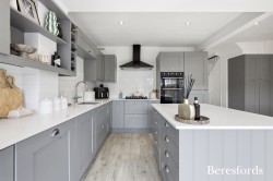 Images for Upminster
