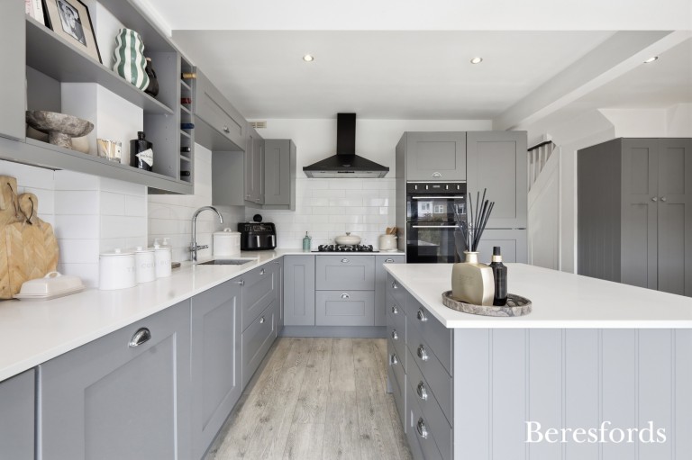 Images for Upminster