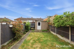 Images for Upminster