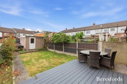 Images for Upminster