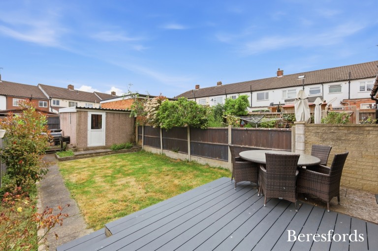 Images for Upminster