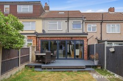 Images for Upminster