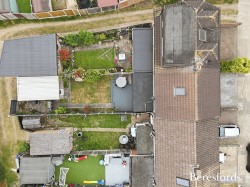 Images for Upminster