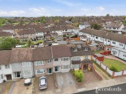 Images for Upminster
