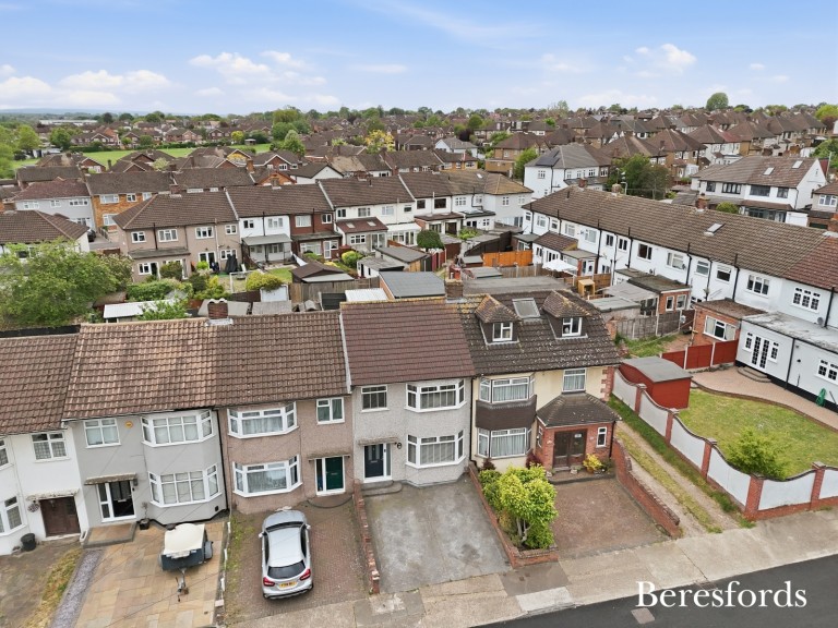 Images for Upminster