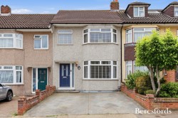 Images for Upminster