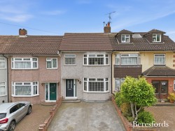 Images for Upminster