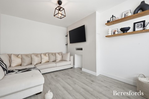 Click the photo for more details of Upminster