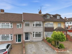Images for Upminster