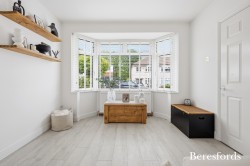 Images for Upminster