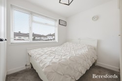 Images for Upminster