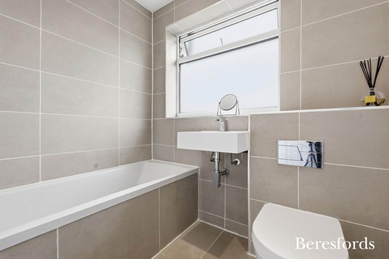 Images for Upminster