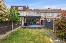 Images for Upminster