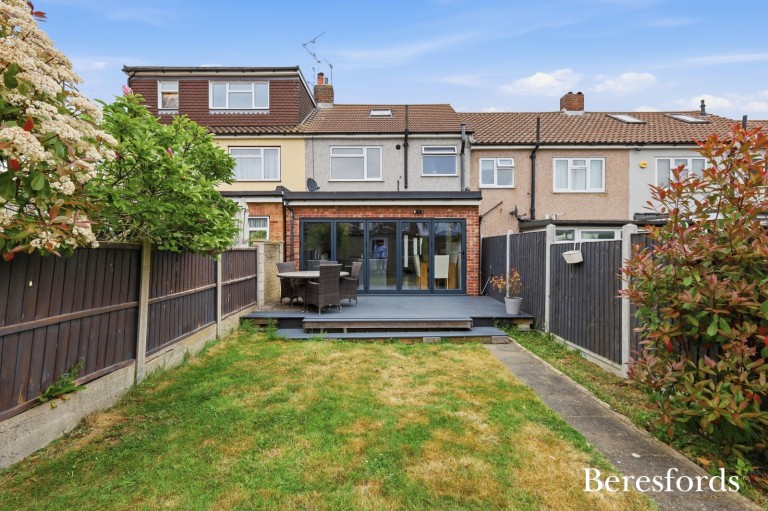 Images for Upminster
