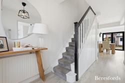 Images for Upminster