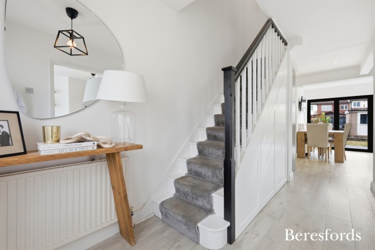 Images for Upminster