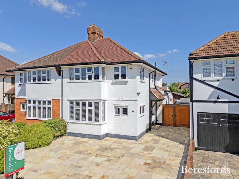 Click the photo for more details of Upminster