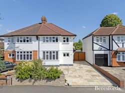 Images for Upminster