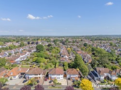 Images for Upminster