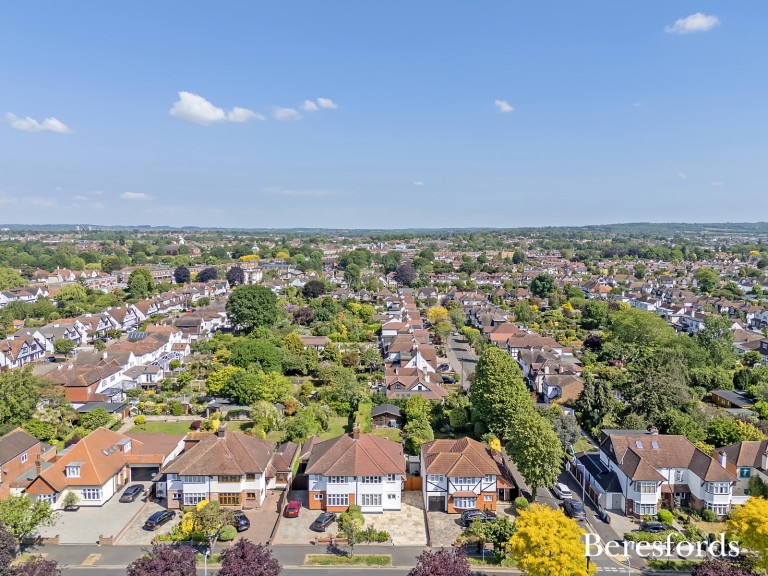 Images for Upminster