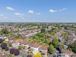 Images for Upminster