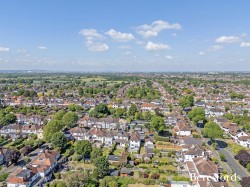 Images for Upminster