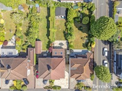 Images for Upminster