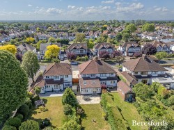 Images for Upminster