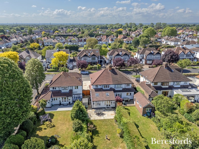 Images for Upminster