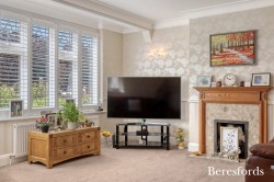 Images for Upminster