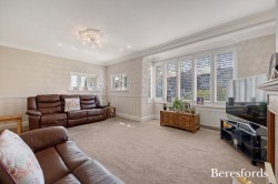 Images for Upminster