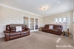 Images for Upminster