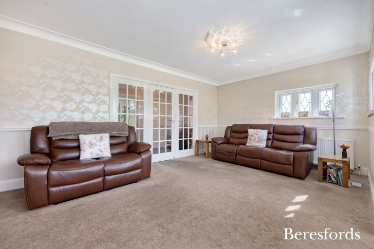 Images for Upminster