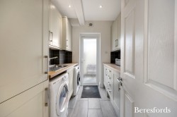 Images for Upminster