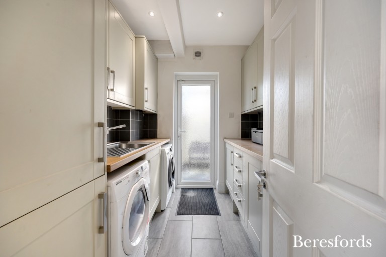 Images for Upminster