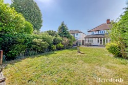 Images for Upminster