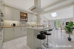 Images for Upminster
