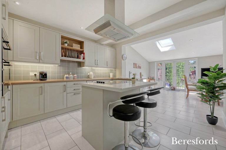 Images for Upminster