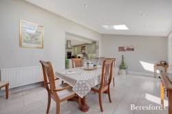 Images for Upminster