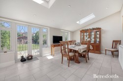 Images for Upminster