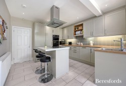 Images for Upminster